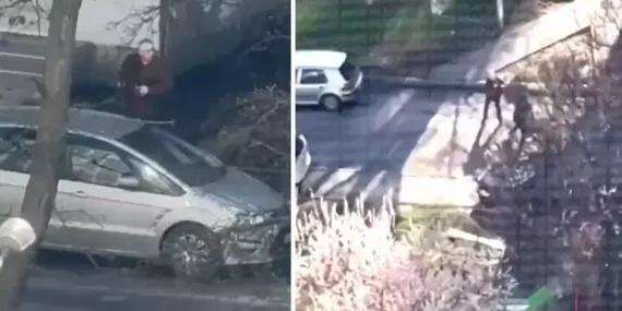 69e39aca1f1894807f5caf7e