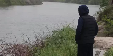 69e3a2d9ff69d62aa192b693