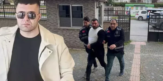 69e4998c3f01316b72e9a1f4