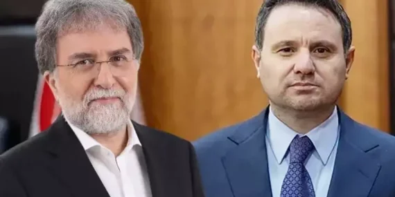 69e7a07e1f1894807f5cb6b4