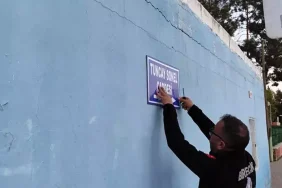 69e7d3a01f1894807f5cb77a