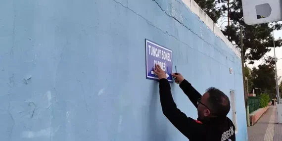 69e7d3a01f1894807f5cb77a