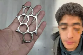 69e9e2e93e634b2f478eadbe