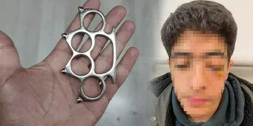 69e9e2e93e634b2f478eadbe