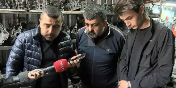 69e9e6af1f1894807f5cc127