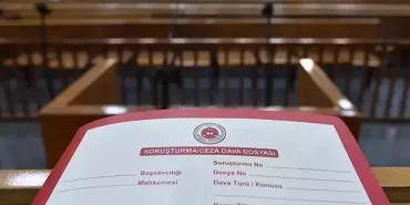 69ea3dd83e634b2f478eafe3