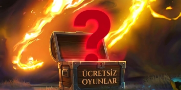 8am-nocturnal-ucretsiz-oldu