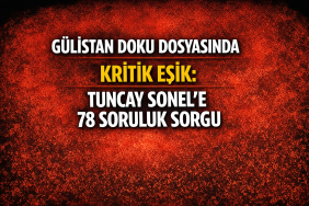 BCO.2116d036-3a64-433c-870b-e6c16a623633