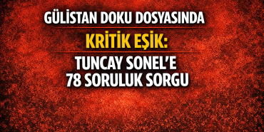 BCO.2116d036-3a64-433c-870b-e6c16a623633