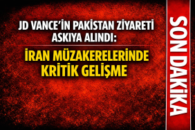 BCO.91f7fc7f-bbab-49ad-85d0-a73ab582512d