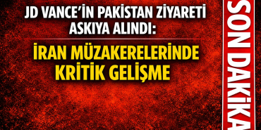 BCO.91f7fc7f-bbab-49ad-85d0-a73ab582512d