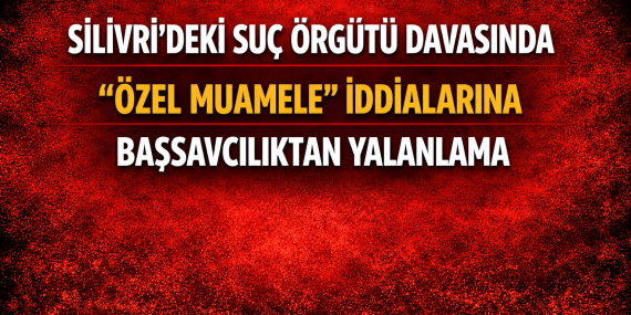 BCO.d7711a58-18c3-4dcb-be31-b0a6b9a5a209