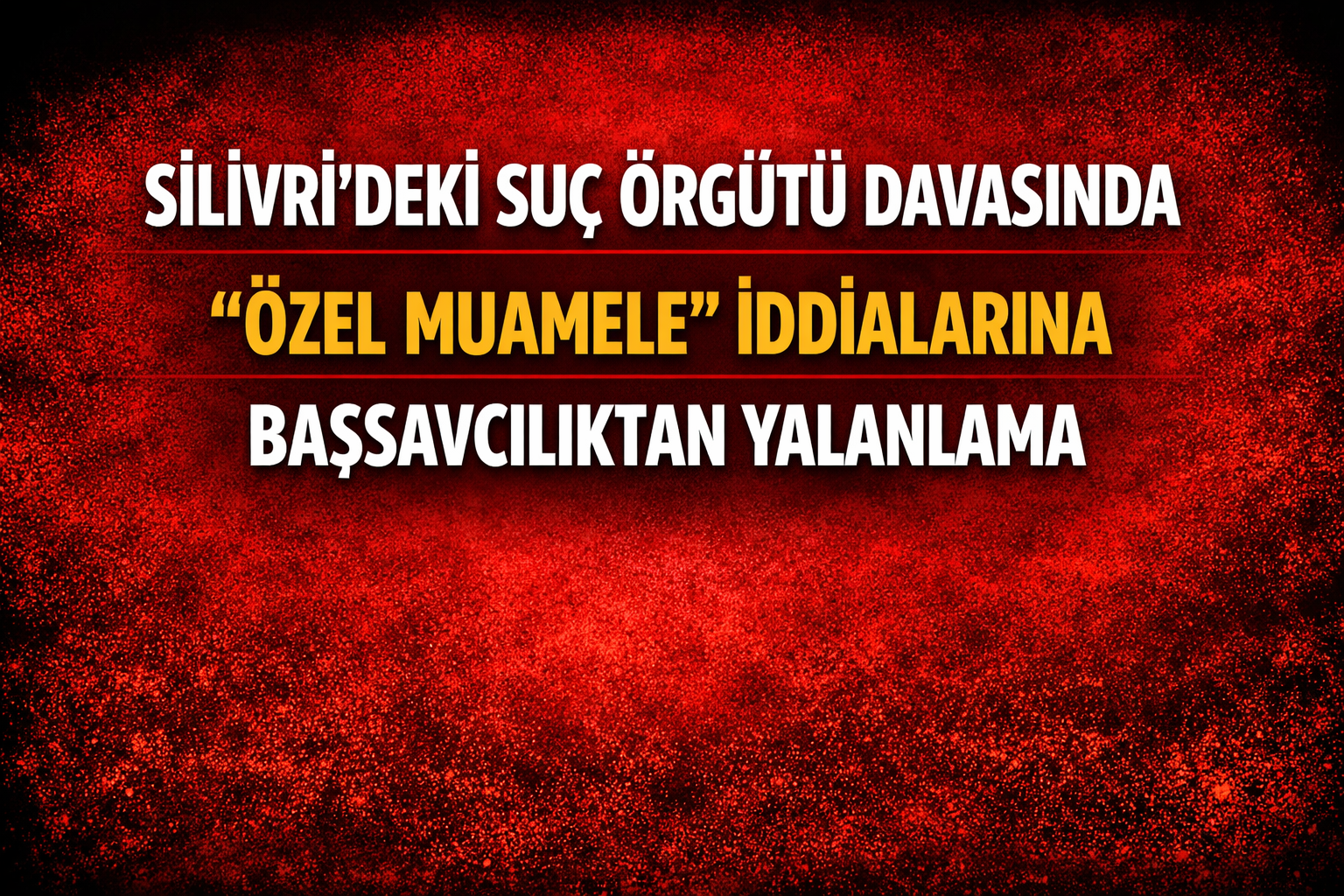 BCO.d7711a58-18c3-4dcb-be31-b0a6b9a5a209