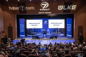 FJIrk_1776852047_5116