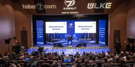 FJIrk_1776852047_5116