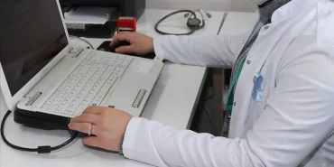 HDIf9_1775973179_05_w750_h421