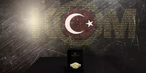 HcAqm_1776427611_1447