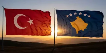 JTluP_1776859481_3498