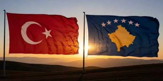 JTluP_1776859481_3498