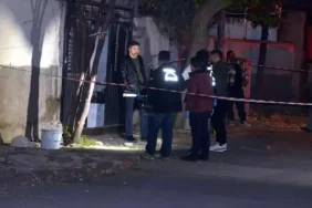 KckGZ_1776801388_1751