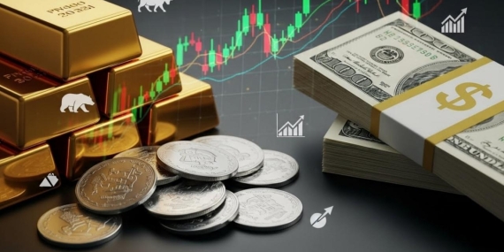 Lvyqg_1775637713_0508