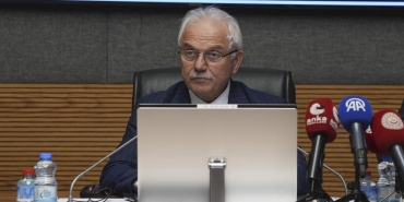 QPgeG_1777017795_9222