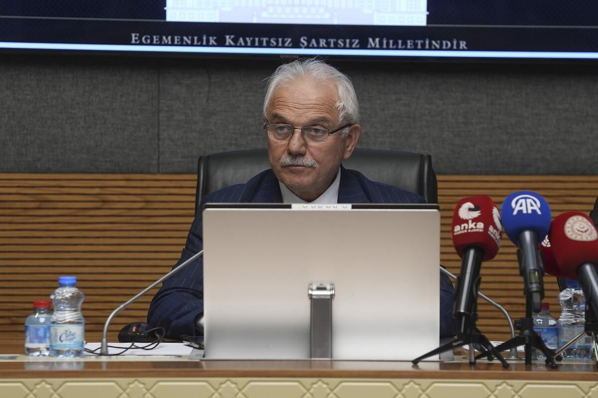 QPgeG_1777017795_9222