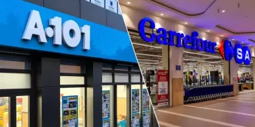 a101_carrefoursayi_satin_aldi_mi_a101in_sahibi_kim_1776761546_7977