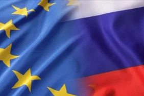 abrusyajpg-cT49Egl2aUmecihWbwQtSg