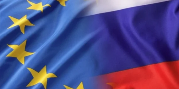 abrusyajpg-cT49Egl2aUmecihWbwQtSg