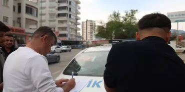 adanada_1776856451_2244