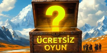 aeonic-surroundead-poly-construction-ucretsiz-oldu