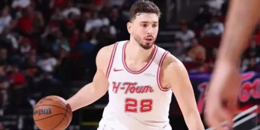 alperen_sengunun_22_sayisi_houston_rocketsa_yetmedi_1775903579_0638