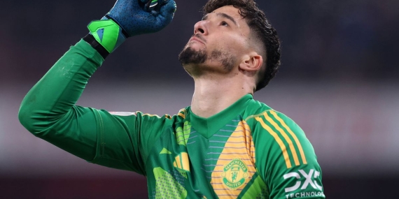 altay-bayindira-besiktasin-ardindan-talip-olan_eb3063e430_amp