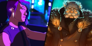 amazon-23-nisan-ucretsiz-oyunlar