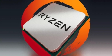 amd-zen-7-mimarisi-sizdirildi-ipc-ve-onbellekte-dev-artis204640_0