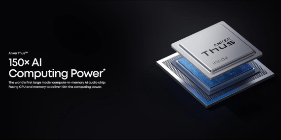 anker-thus-nedir204826_0