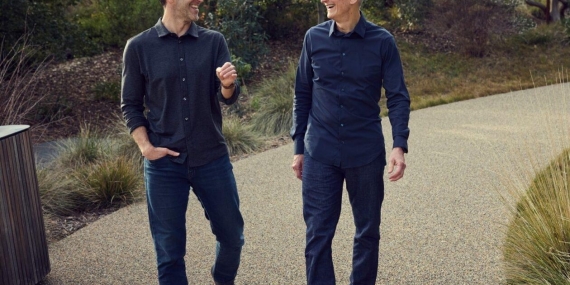 apple-in-gelecegini-yeni-ceo-ternus-un-ai-hamleleri-belirleyecek204748_0