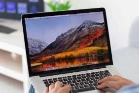 applein-yeni-macbook-stratejisi-daha-fazla-guc-daha-yuksek-fiyat-yqdw