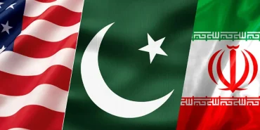 ateskesin-sonuna-gelindi-pakistantan-kritik-muzakere-aciklamasi-hala-irandan-cevap-be-3295872