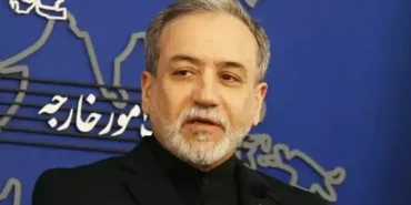 b1pyv_1776857246_4097