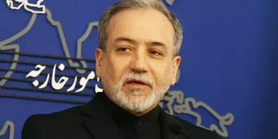 b1pyv_1776857246_4097