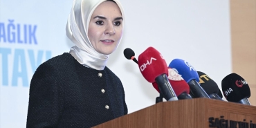 bakan-goktas-aile-ve-saglik-calistayi-nin-4-19740429_amp