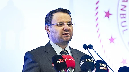 bakan-gurlek-bizim-medeniyet-t_1773436776_hp9lgw