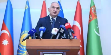 bakan_ersoydan_dijital_cag_uyarisi_1776172631_1454