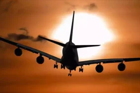 bakan_uraloglu_noktayi_koydu_turkiyenin_jet_yakiti_problemi_yok_1776856853_5063