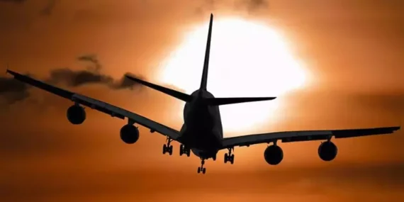 bakan_uraloglu_noktayi_koydu_turkiyenin_jet_yakiti_problemi_yok_1776856853_5063