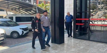 baskan_erdogana_hakaret_eden_sahis_tutuklandi_1776845651_231