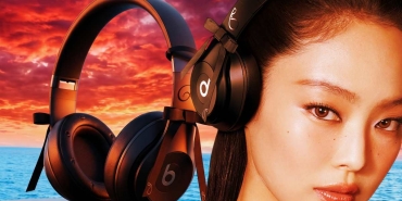 beats-solo-4-jennie-ozel-surumu-tanitildi-4