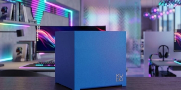 beujour-kubb-essential-ozellikleri-3